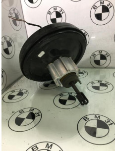 Maitre cylindre (freinage) MINI MINI 2 R60 COUNTRYMAN BREAK Diesel 2