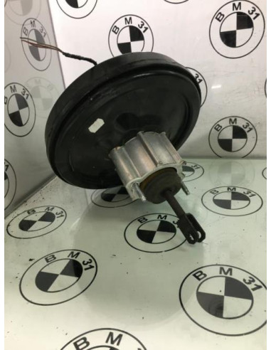 Maitre cylindre (freinage) MINI MINI 2 R60 COUNTRYMAN BREAK Diesel