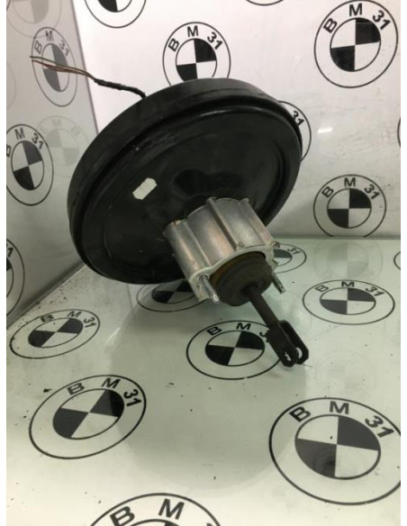 Maitre cylindre (freinage) MINI MINI 2 R60 COUNTRYMAN BREAK Diesel