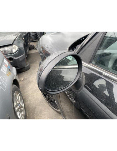 Pompe de gavage MINI MINI 2 R60 COUNTRYMAN BREAK Diesel