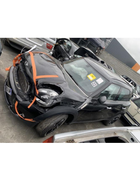 Pompe de gavage MINI MINI 2 R60 COUNTRYMAN BREAK Diesel