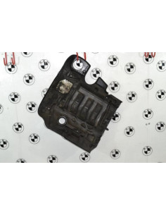 Cache moteur  BMW SERIE 5 E61 TOURING PHASE 1 BREAK Diesel