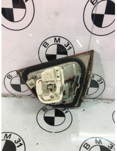 Feu arriere secondaire gauche (feux) BMW SERIE 3 E90 PHASE 2 Diesel 2