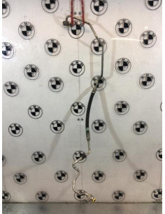 Tuyau de climatisation BMW SERIE 3 E90 PHASE 2 Diesel 2