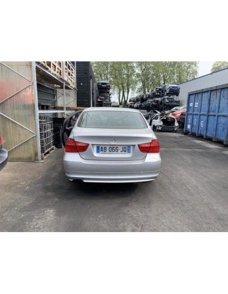 Tuyau de climatisation BMW SERIE 3 E90 PHASE 2 Diesel