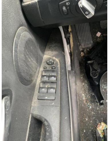 Tuyau de climatisation BMW SERIE 3 E90 PHASE 2 Diesel