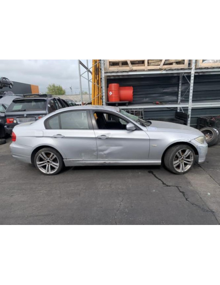 Compresseur clim BMW SERIE 3 E90 PHASE 2 Diesel