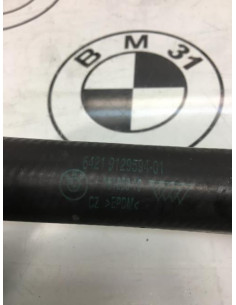 Durite BMW SERIE 3 E90 PHASE 2 Diesel