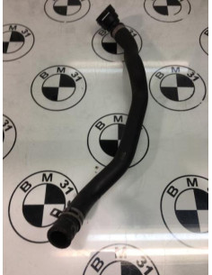 Durite BMW SERIE 3 E90 PHASE 2 Diesel 2