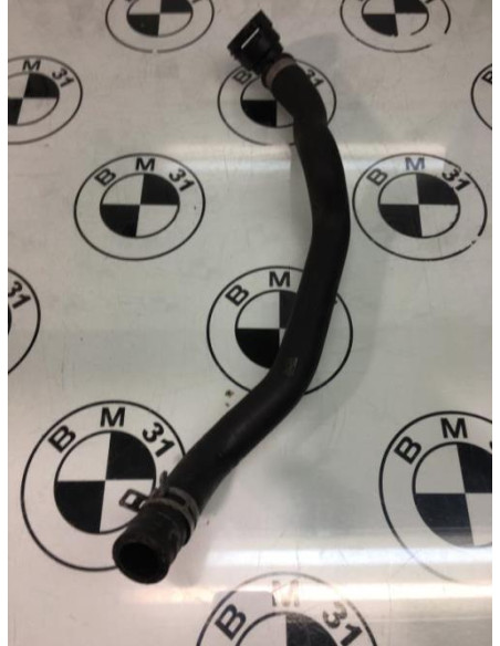 Durite BMW SERIE 3 E90 PHASE 2 Diesel