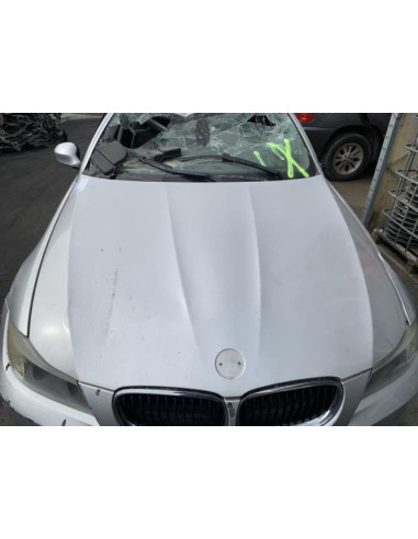 Durite BMW SERIE 3 E90 PHASE 2 Diesel