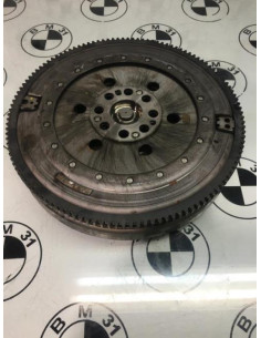 Volant moteur bi-masse BMW SERIE 3 E90 PHASE 2 Diesel 2
