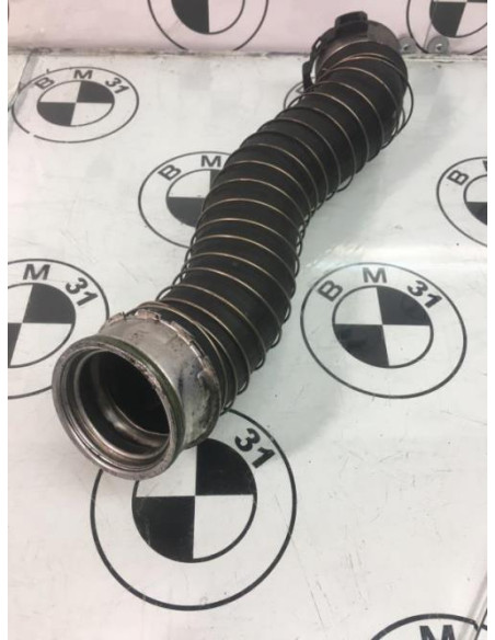 Conduite d'air BMW X1 E84 PHASE 1 Diesel