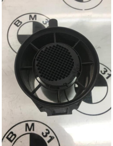 Debitmetre BMW X1 E84 PHASE 1 Diesel