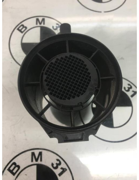 Debitmetre BMW X1 E84 PHASE 1 Diesel