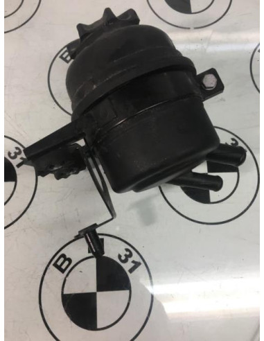 Reservoir BMW X1 E84 PHASE 1 Diesel