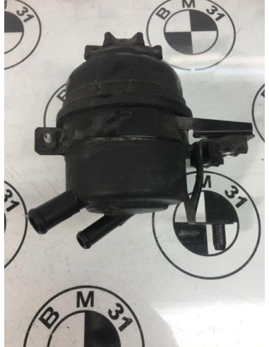 Reservoir BMW X1 E84 PHASE 1 Diesel