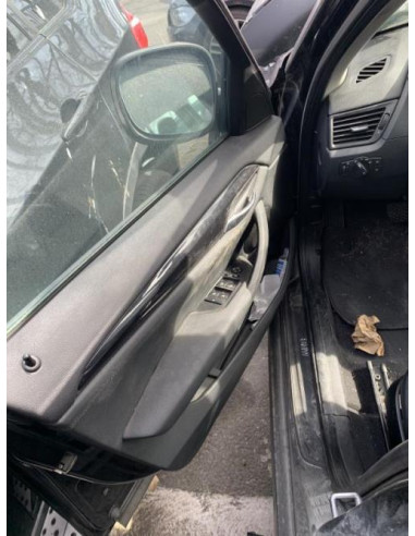 Reservoir BMW X1 E84 PHASE 1 Diesel