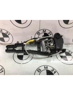 Support poignee porte avant gauche BMW SERIE 1 F21 PHASE 1 Diesel 2
