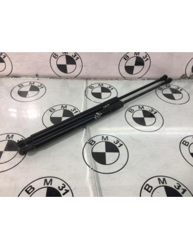 Verin de coffre BMW SERIE 1 F21 PHASE 1 Diesel
