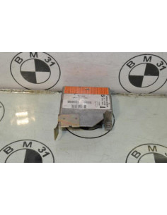 Boitier air bag BMW SERIE 3 E36 