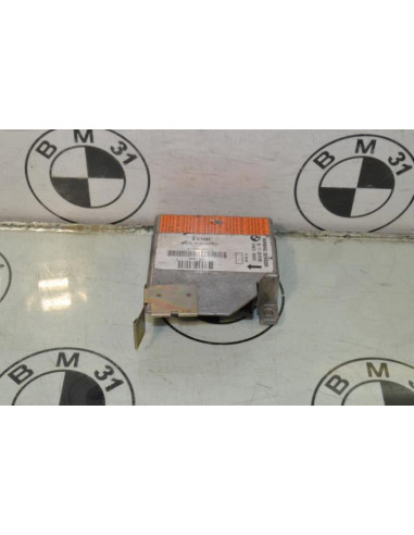 Boitier air bag BMW SERIE 3 E36 