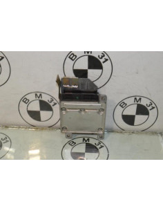 Boitier air bag BMW SERIE 3 E36  2