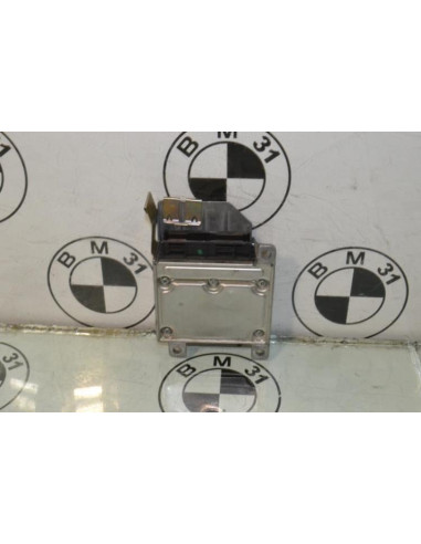 Boitier air bag BMW SERIE 3 E36 