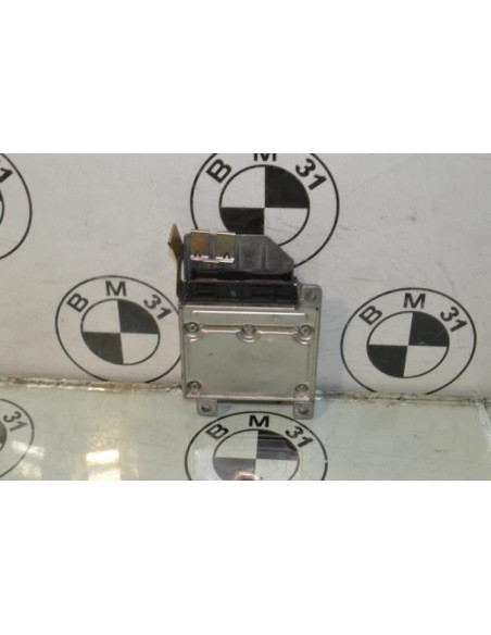 Boitier air bag BMW SERIE 3 E36 