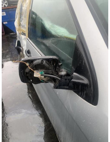 Condenseur de clim BMW X5 E53 Diesel