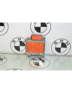 Boitier air bag BMW SERIE 3 E36  2