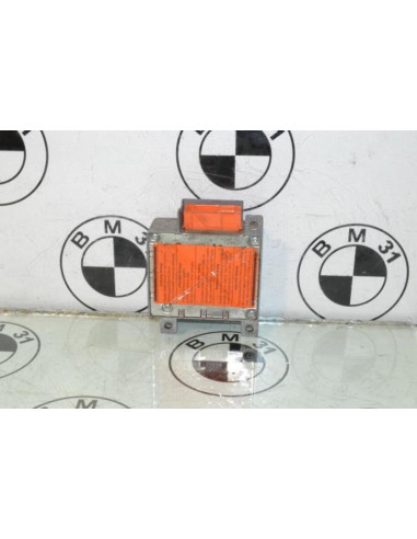 Boitier air bag BMW SERIE 3 E36 