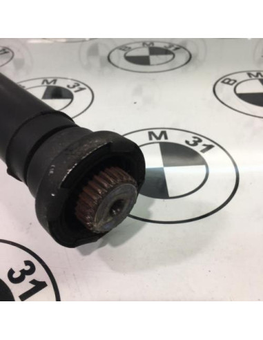 Arbre de transmission avant BMW X5 E53 Diesel