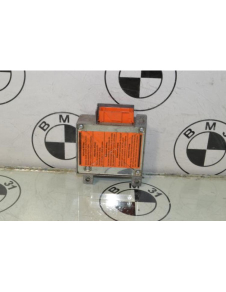 Boitier air bag BMW SERIE 3 E36 