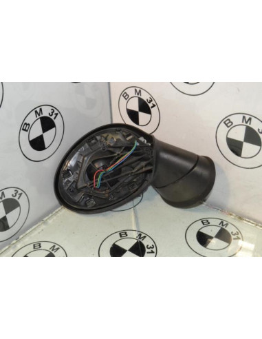 Retroviseur droit MINI MINI 2 R56 PHASE 1 Essence