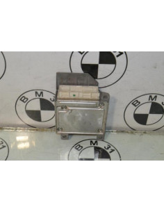 Boitier air bag BMW SERIE 5 E39  2