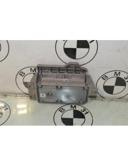 Boitier air bag BMW SERIE 5 E39 
