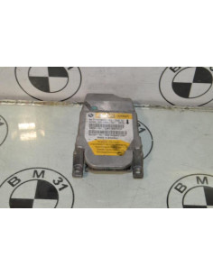 Boitier air bag BMW SERIE 5 E60 