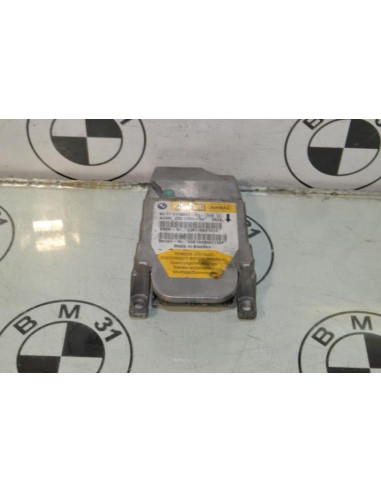 Boitier air bag BMW SERIE 5 E60 