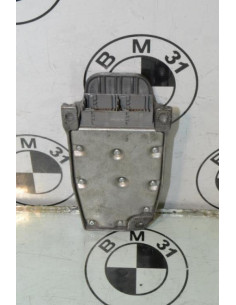 Boitier air bag BMW SERIE 5 E60  2