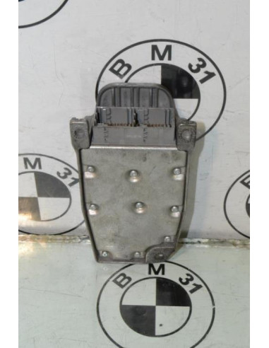 Boitier air bag BMW SERIE 5 E60 