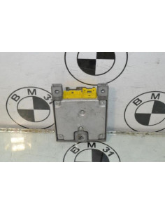 Boitier air bag BMW SERIE 5 E60 