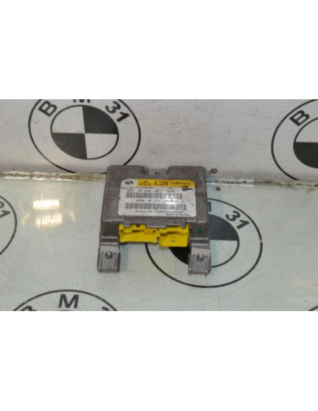 Boitier air bag BMW SERIE 5 E60 