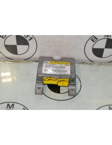 Boitier air bag BMW SERIE 5 E60 