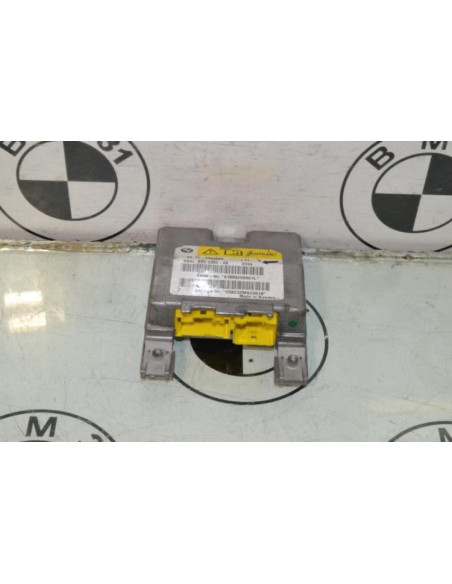 Boitier air bag BMW SERIE 5 E60 