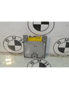 Boitier air bag BMW SERIE 5 E60  2