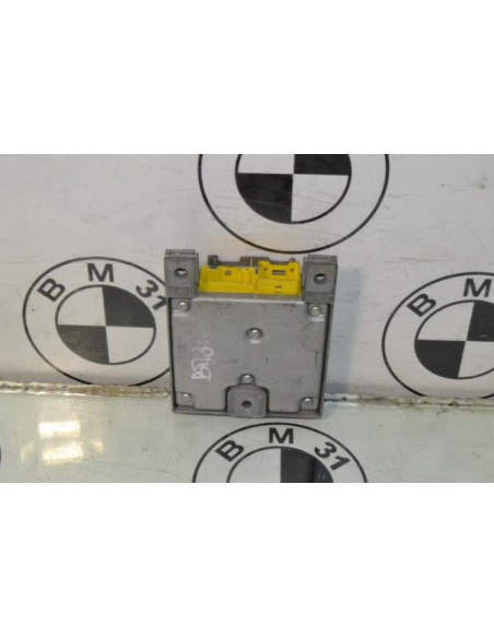 Boitier air bag BMW SERIE 5 E60 