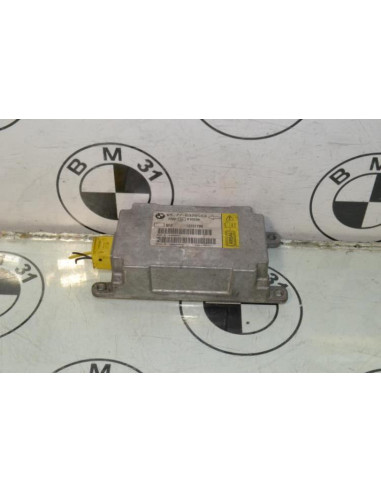 Boitier air bag BMW SERIE 7 E66 LIMOUSINE PHASE 1 