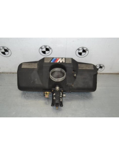 Collecteur d'admission BMW SERIE 5 E34 Essence