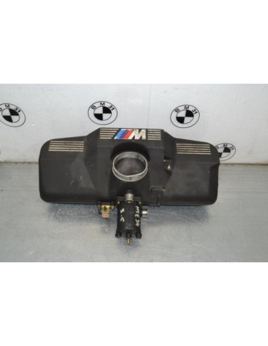 Collecteur d'admission BMW SERIE 5 E34 Essence